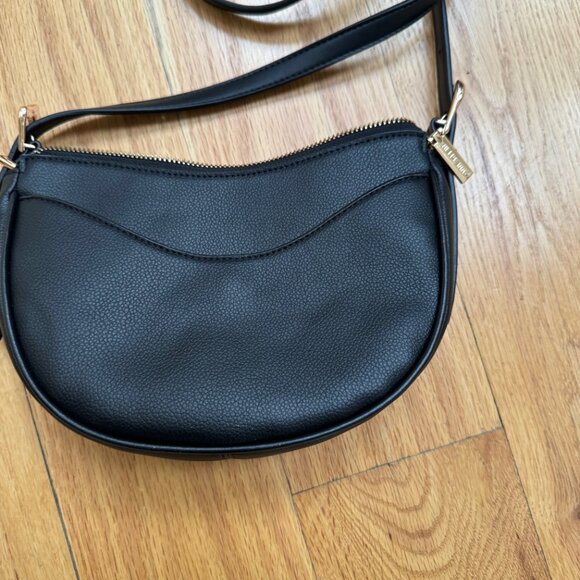 Cross body bag - Picture 3 of 4
